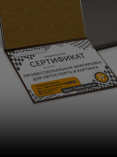 left-banner1